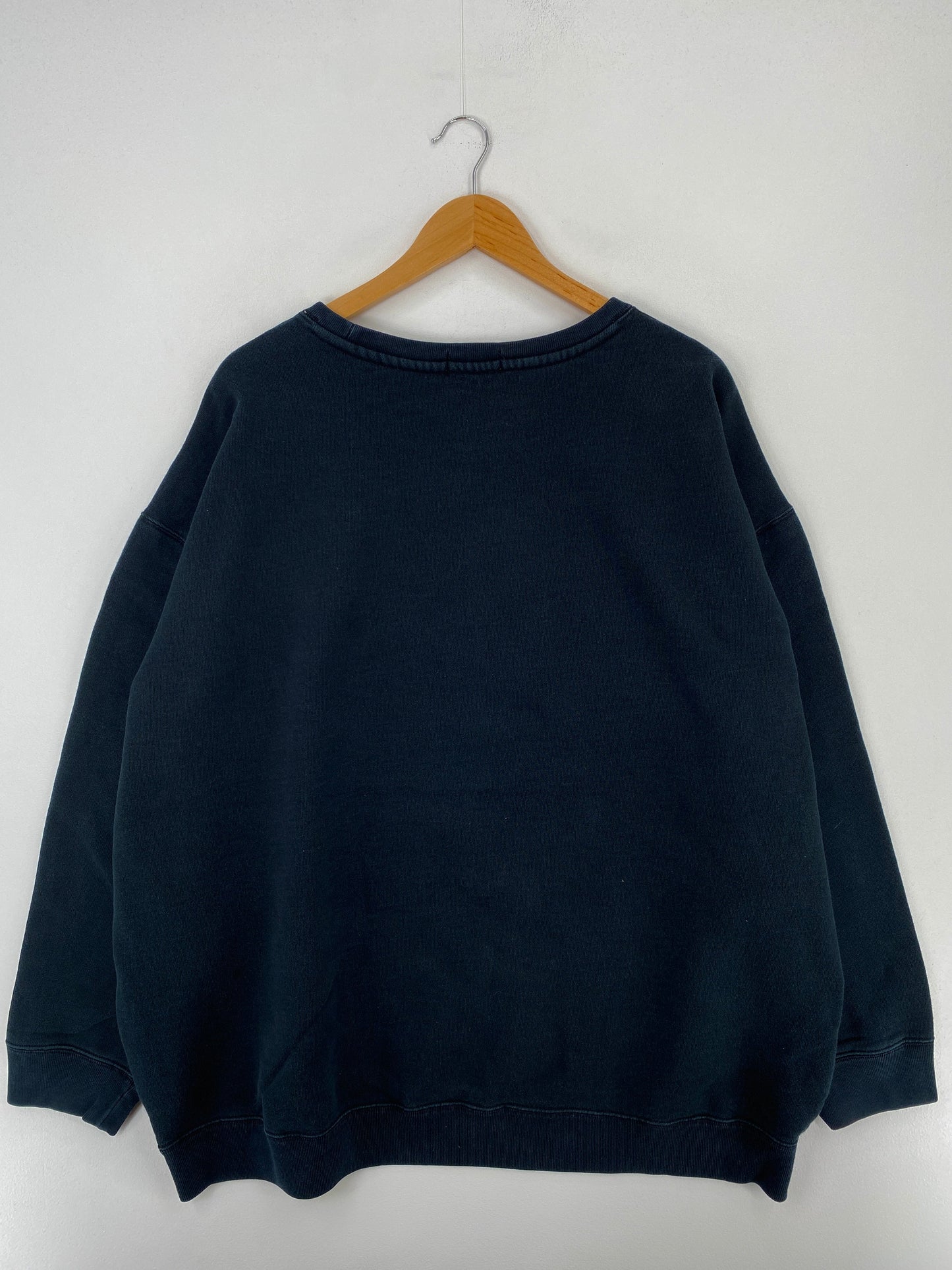 .00' POLO RALPH LAUREN Size XXXL Vintage Sweat-Shirt/ E9395S