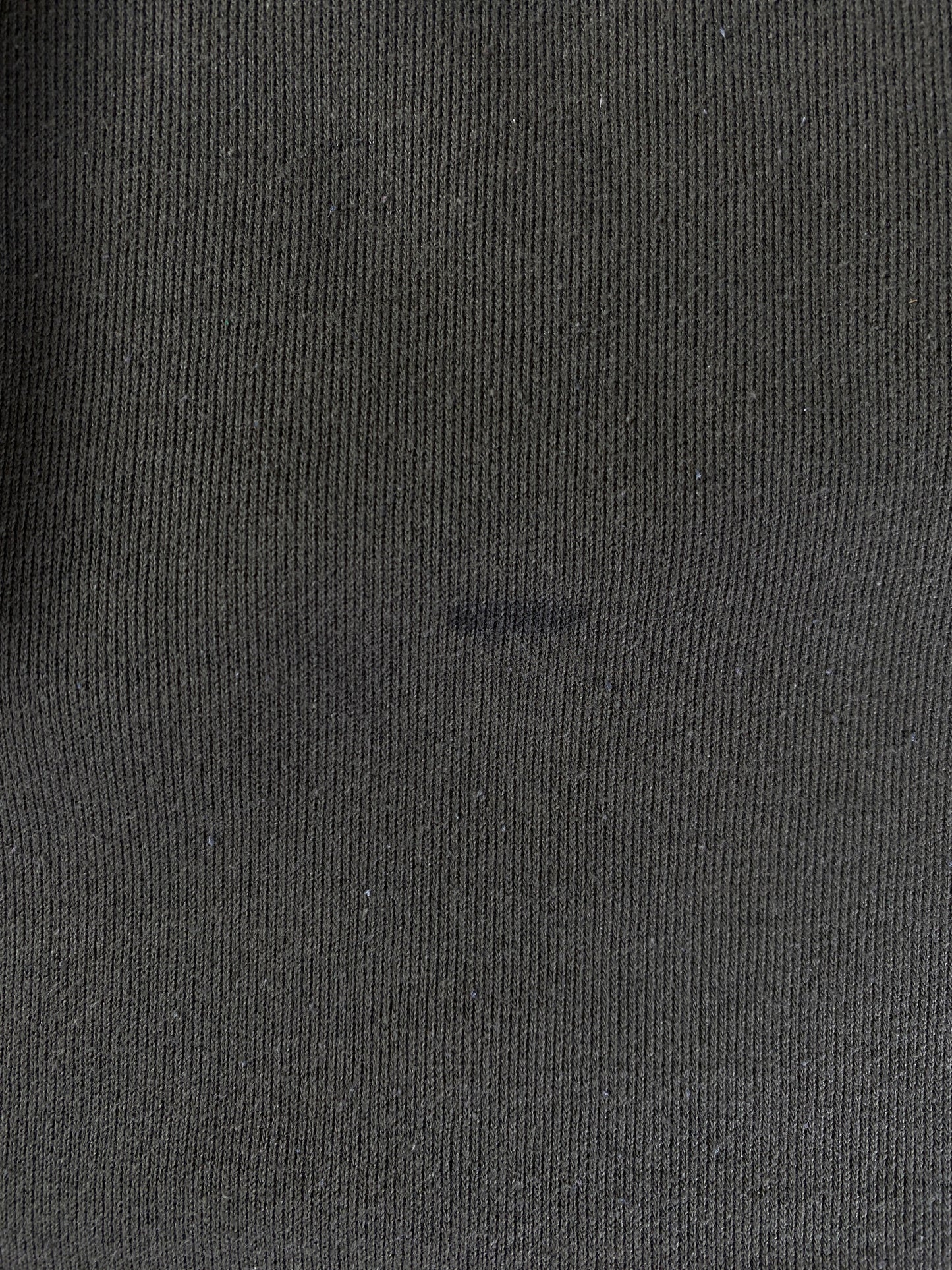 Vintage CARHARTT Size L Sweat-Shirt / F4303S
