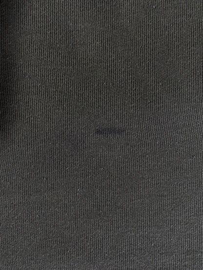 Vintage CARHARTT Size L Sweat-Shirt / F4303S