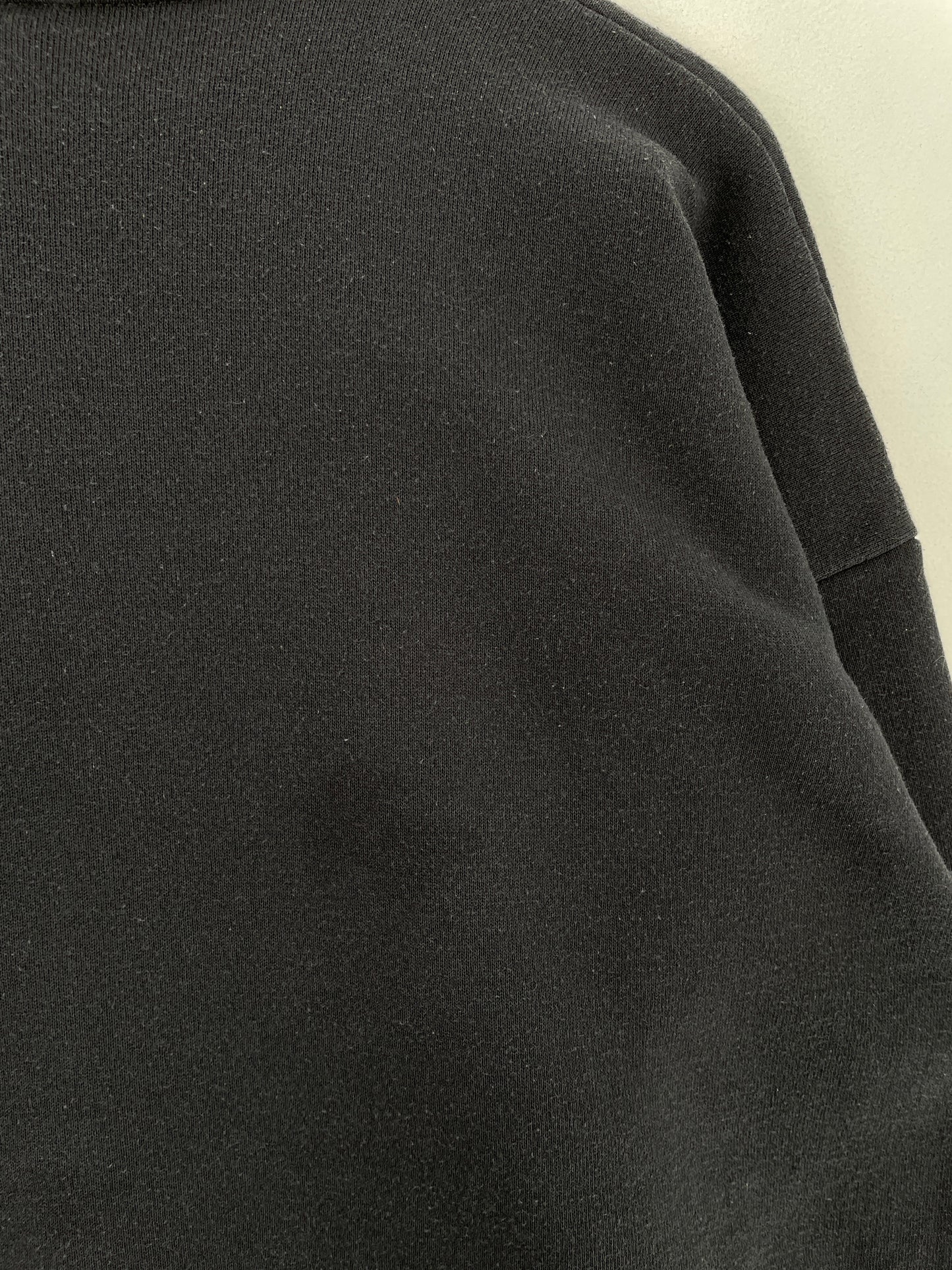 90's DEER Made in USA Size XXL Vintage Animal Sweat-Shirt / F1874S