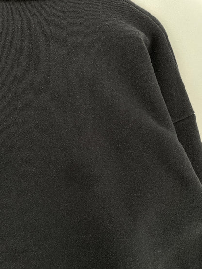 90's DEER Made in USA Size XXL Vintage Animal Sweat-Shirt / F1874S