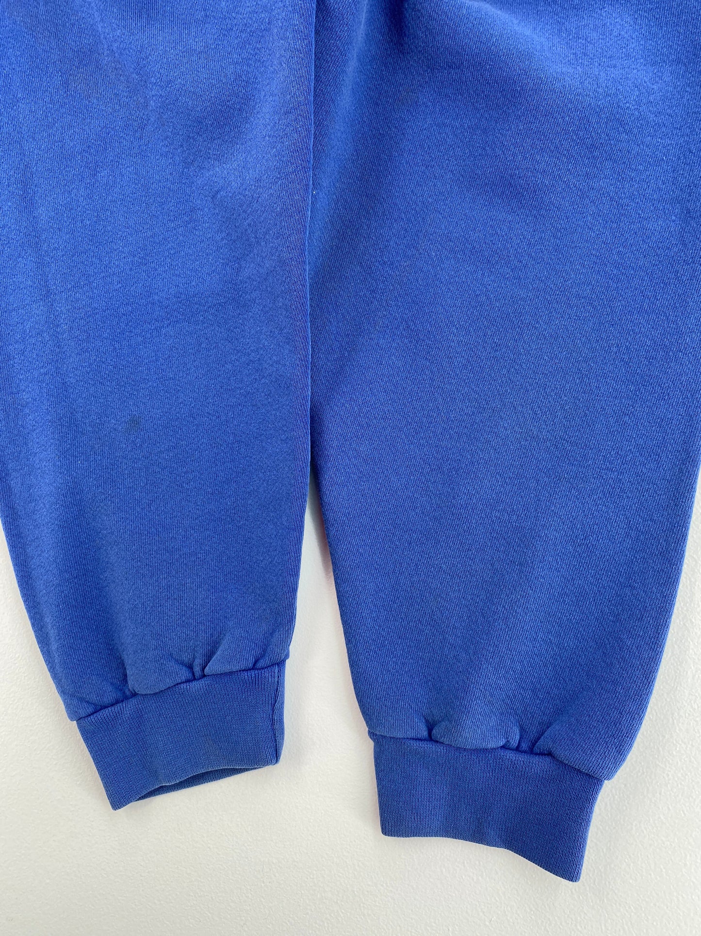 90's NIKE MINI SWOOSH Made in USA Size XXL Vintage Sweat-shirt / G4432S