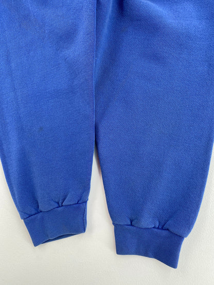 90's NIKE MINI SWOOSH Made in USA Size XXL Vintage Sweat-shirt / G4432S