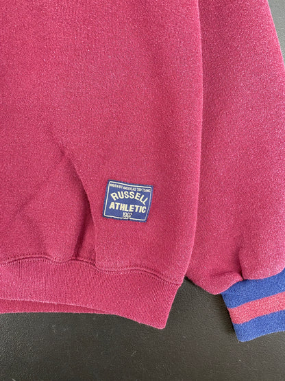 90's RUSSELL Made in USA Size XL Vintage Sweat-Shirt / F299S