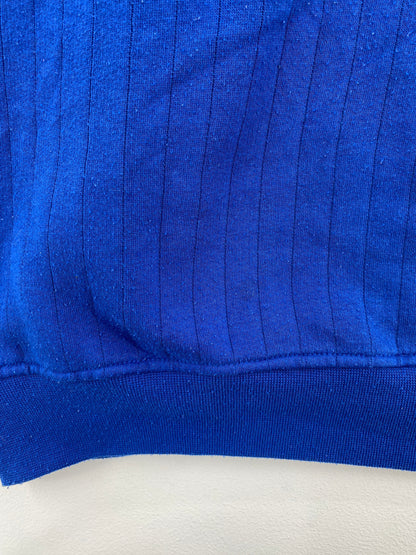 90's STARTER x KENTUCKY Size XL Vintage College Sweat-Shirt / G7180S