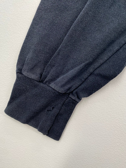 ( Approx.L)90’s GUESS Long Sleeve T-Shirt / A0909T