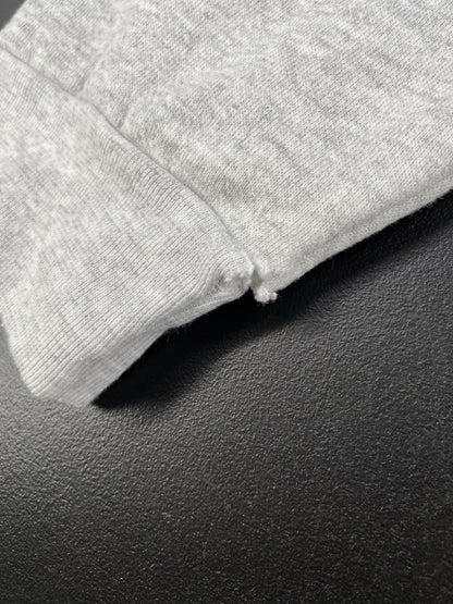 90's INDIANAPOLIS 500 Made in USA Size XXL Vintage Racing Sweat-shirt / E9277S