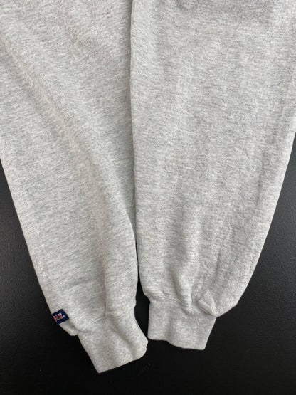 90's APPALACHIAN Made in USA Size XL Vintage College Sweat-shirt / G5865S