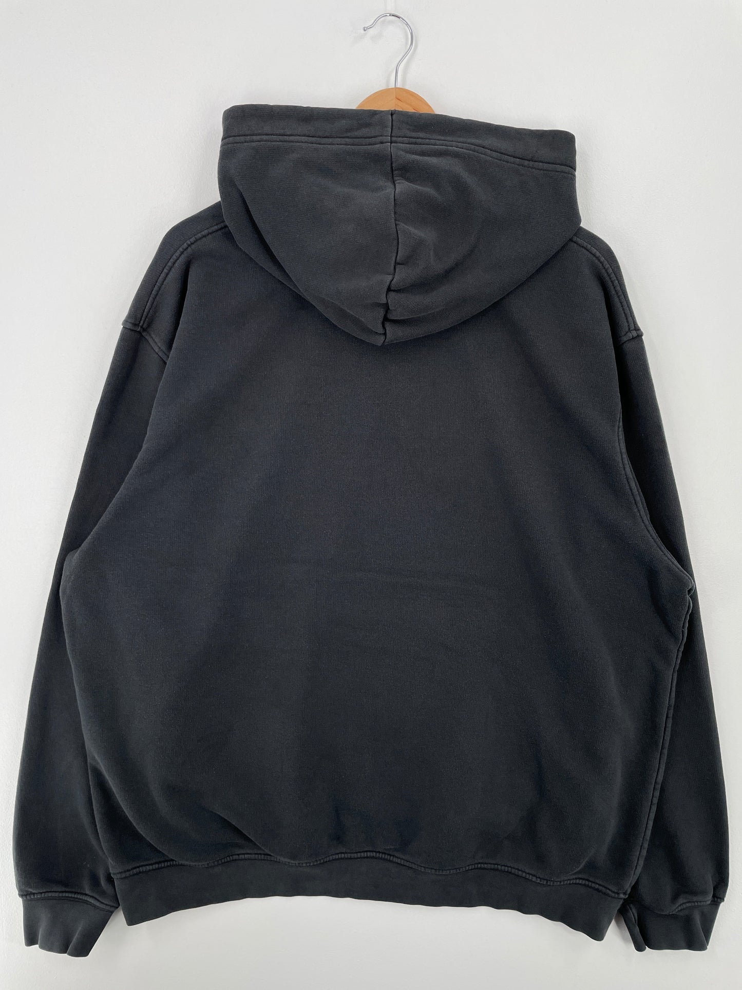 00’ NIKE Size XL Hoodie Sweat-shirt / F656S