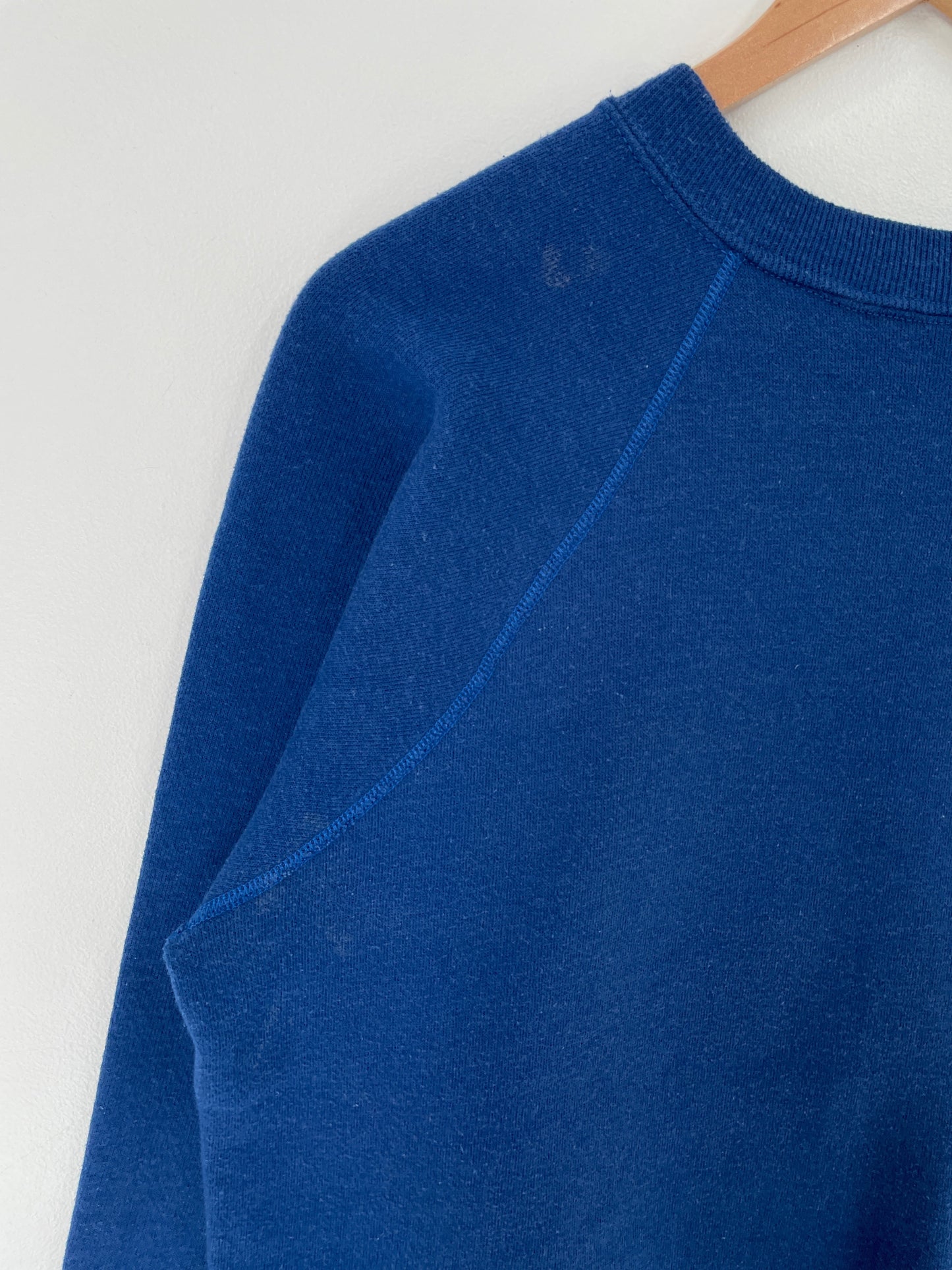 90’s GREAT BRITAIN Size L Sweat-Shirt / G5463S