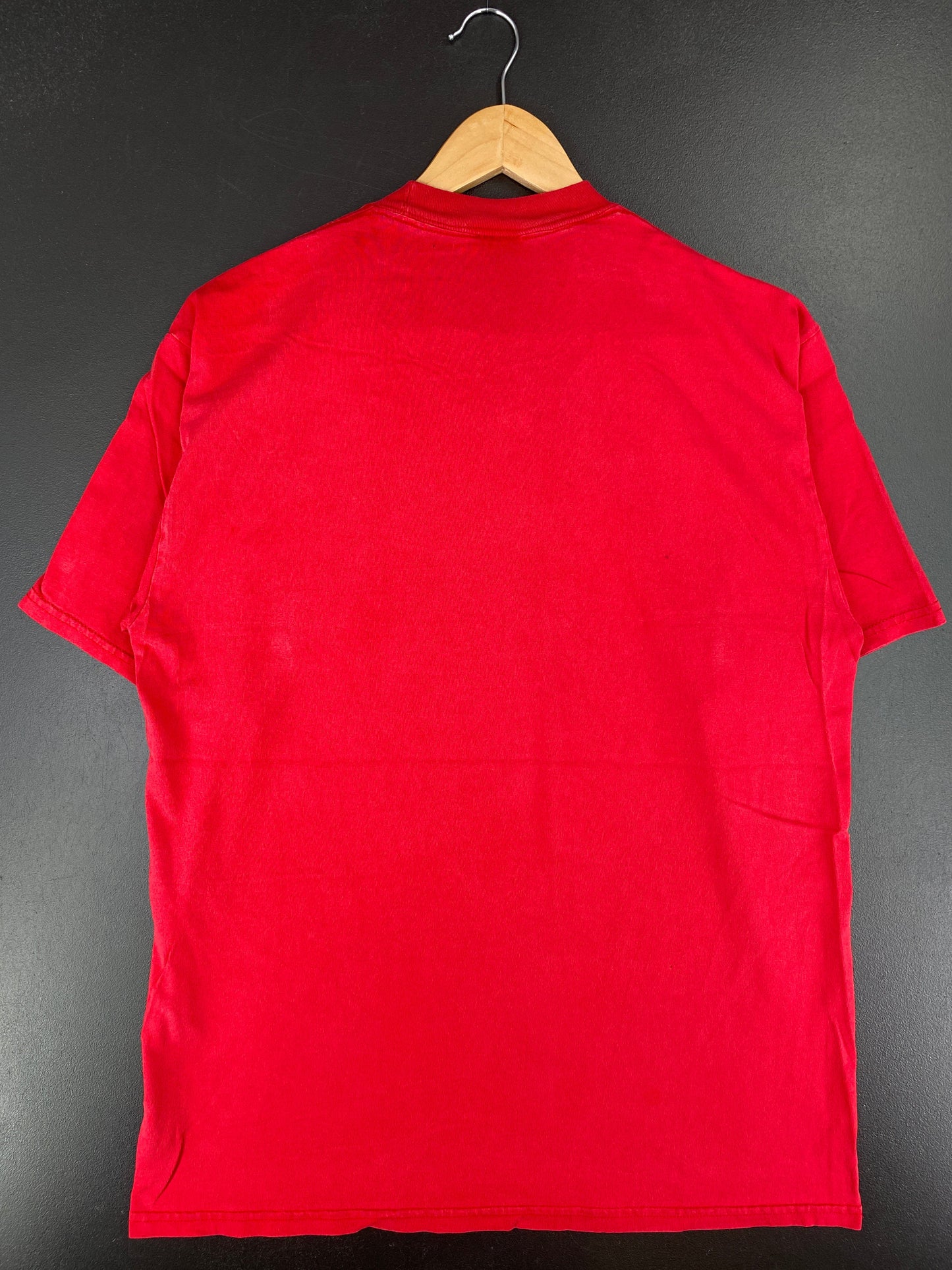 90's TRIX CEREAL Size L Vintage T-Shirts / E9692T