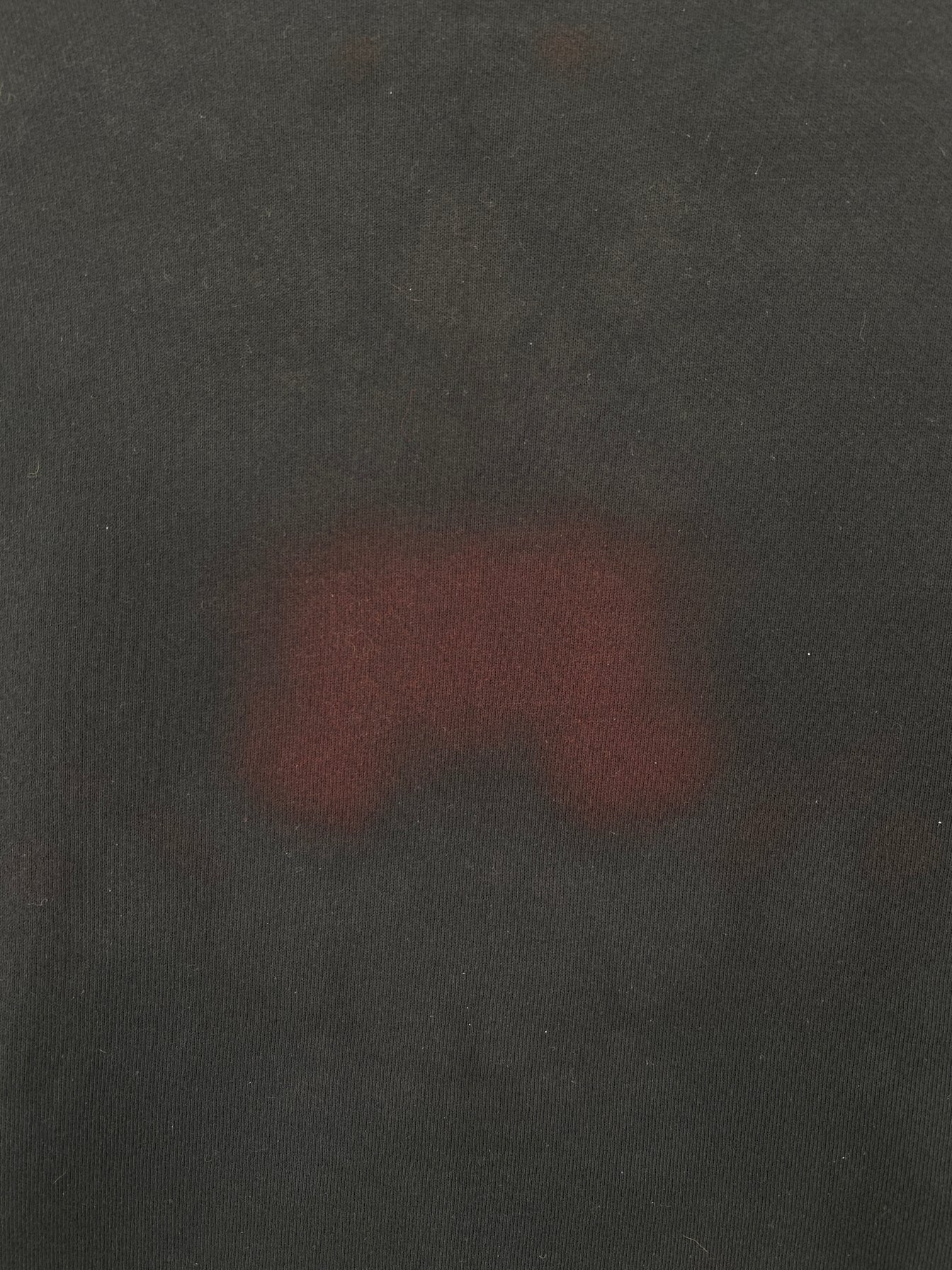 1997 SAN FRANCISCO 49ERS Made in USA Size XXL Vintage Sweat-shirt / E9674S