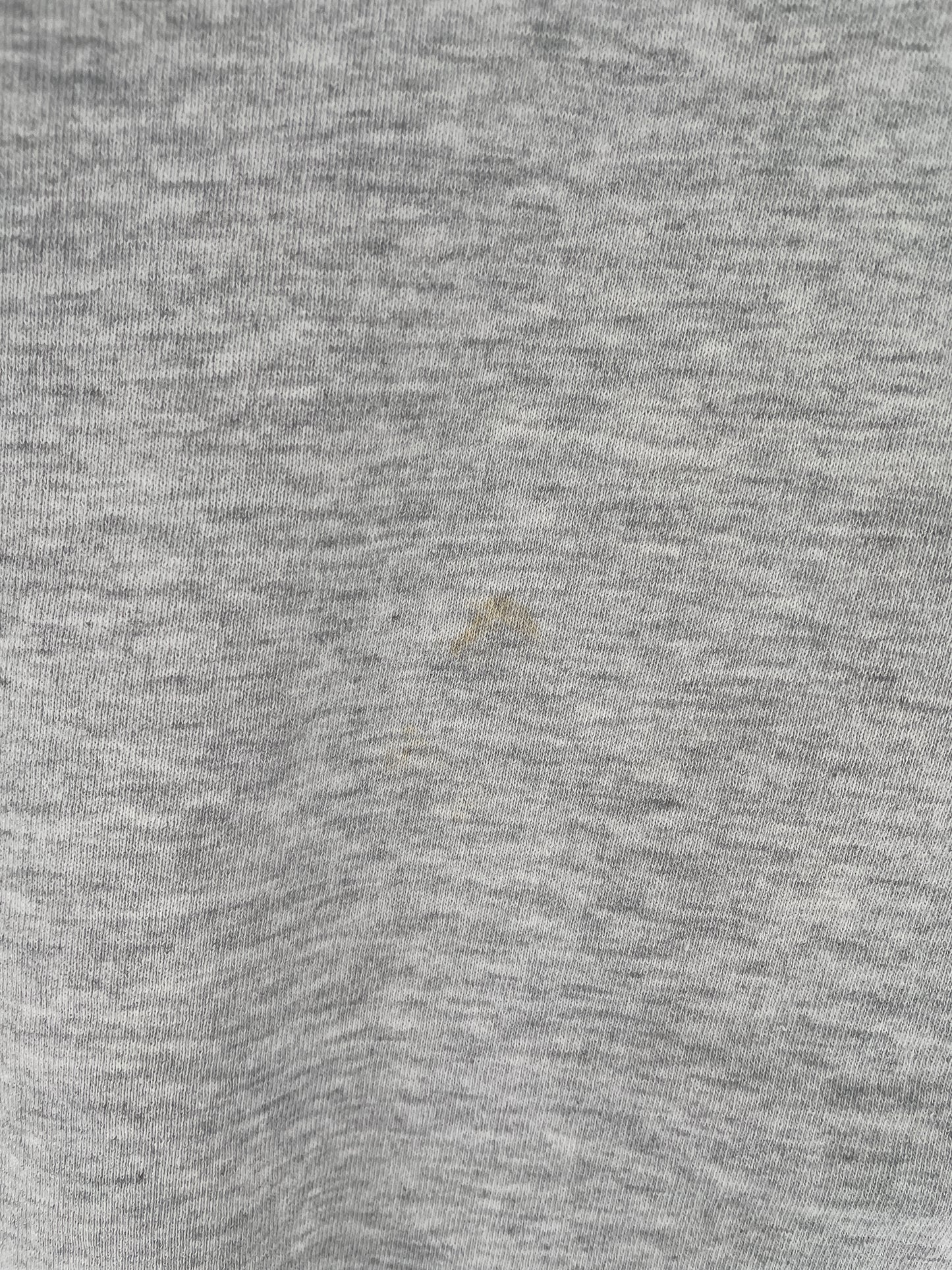 90's RUSSELL x KANSAS JAYHAWKS Made in USA Size XXL Vintage College Sweat shirt / E8442S