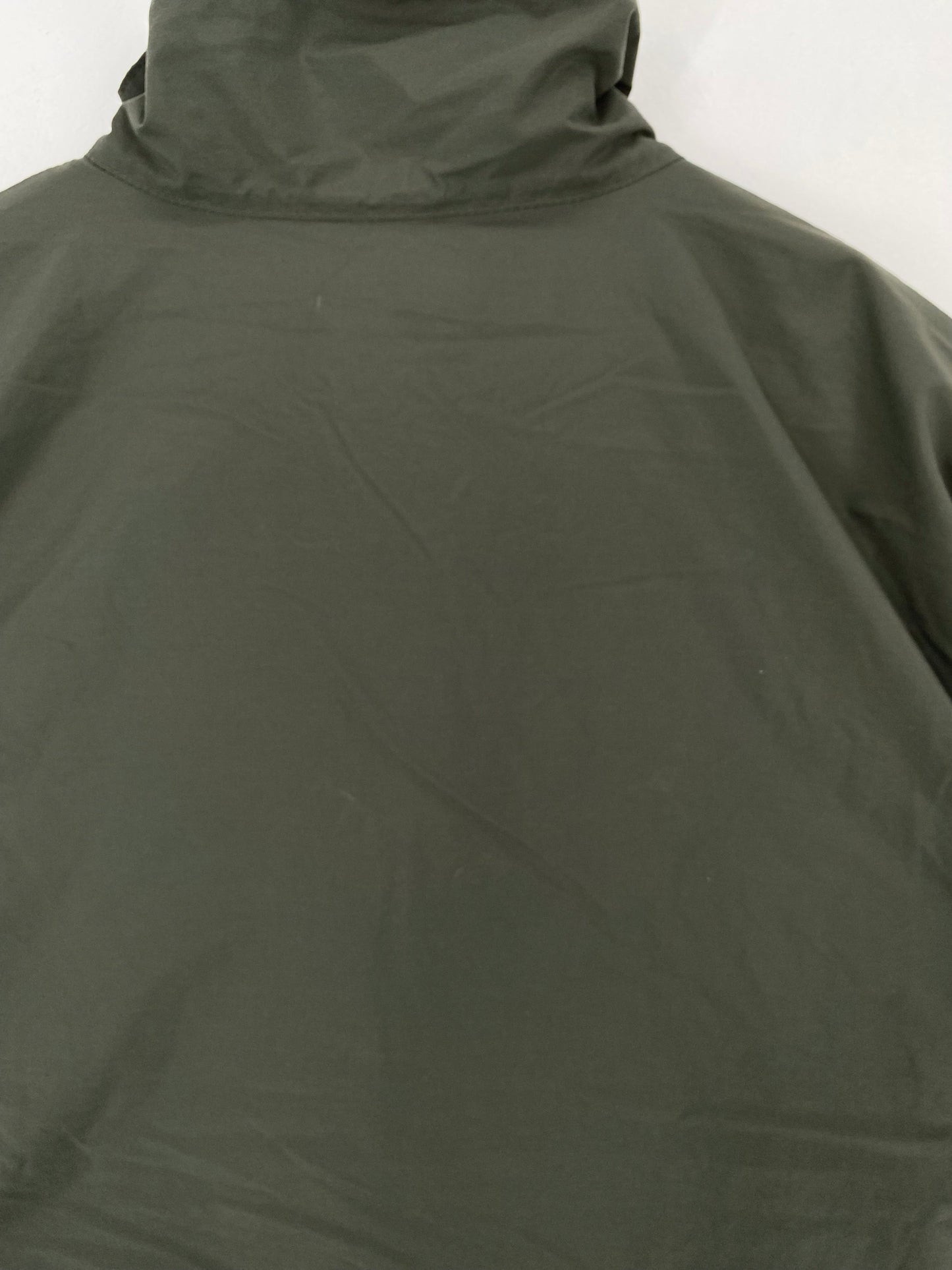 00' NIKE Size L Vintage Nylon Jacket / F2089N