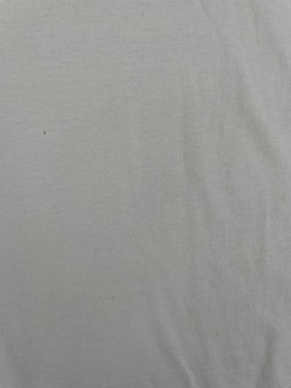 90’s DUNKIN DONUTS parody GOIN’ FUKINUTS Size L Vintage T-shirt / E8427T