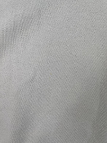 90's DOUGHBOY Size XL Vintage Sweat-shirt / F649S