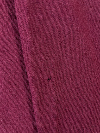 90's NIKE Made in USA Size L Vintage T-Shirt / F3090T