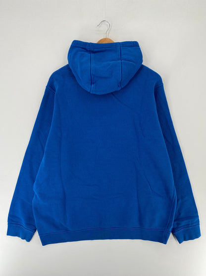 Vintage NIKE Size XXL Vintage Hoodie Sweat-shirt / G1085S