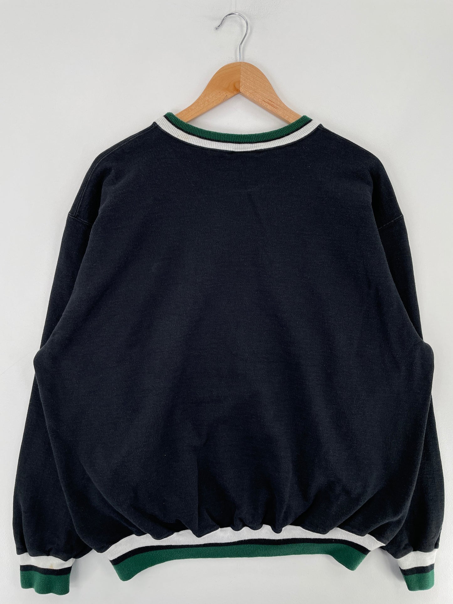 90’s CHAMPION Size XXL Vintage Sweat-shirt / G6038S