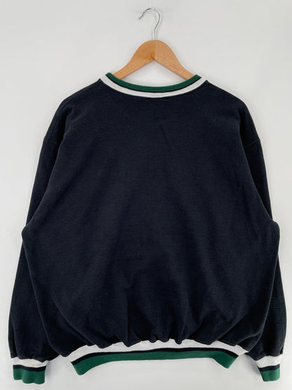 90’s CHAMPION Size XXL Vintage Sweat-shirt / G6038S