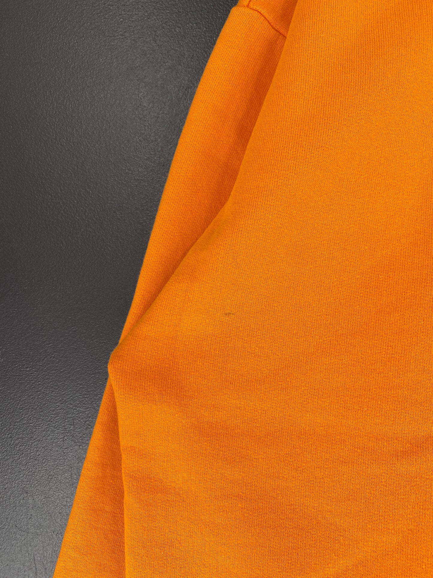 Vintage TENNESSEE Size Approx.M College Sweat-shirt / E7479S