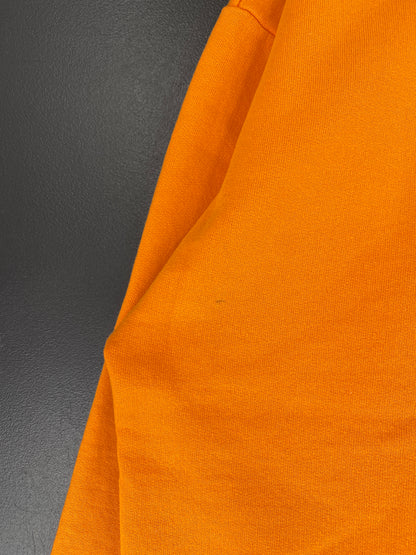 Vintage TENNESSEE Size Approx.M College Sweat-shirt / E7479S