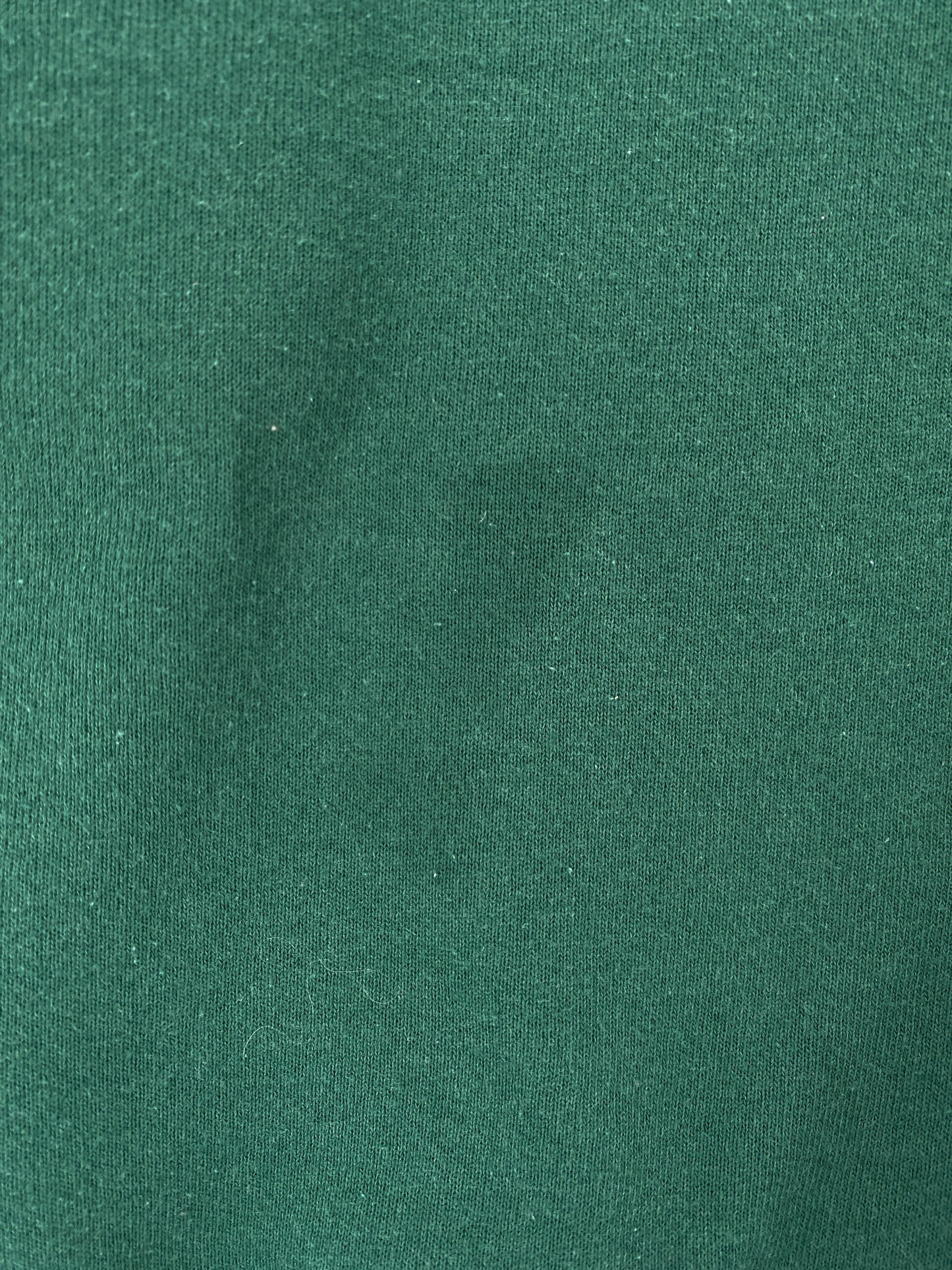 90’s EUREKA Made in USA Size L Vintage College Sweat-shirt / G6667S