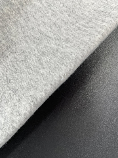 1997 MILLION WOMAN Size Approx.XL Vintage Sweat-Shirt / F1615S