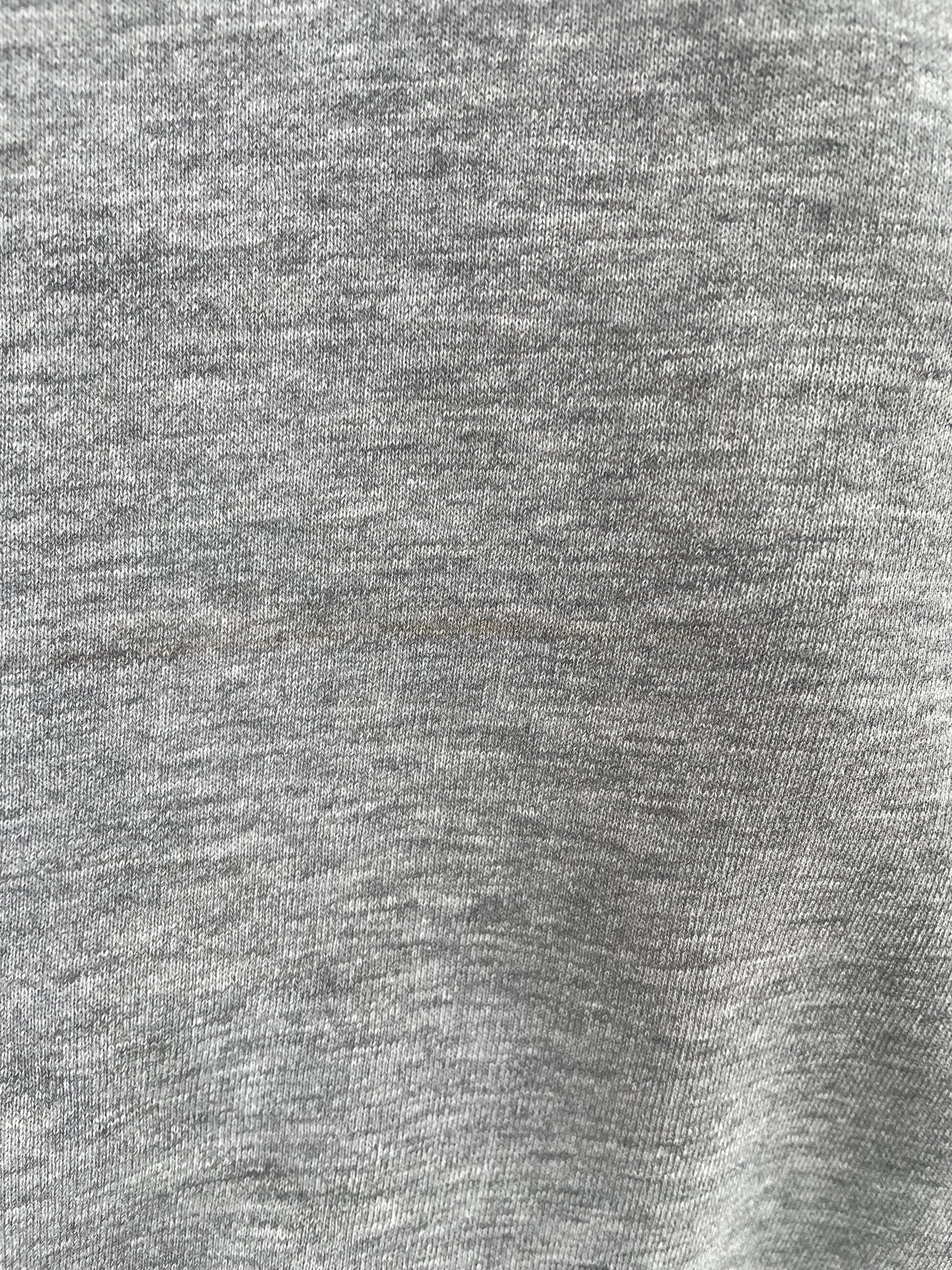 90's STARTER x KANSAS CITY CHIEFS Size M Vintage NFL Sweat-Shirt / F5059S