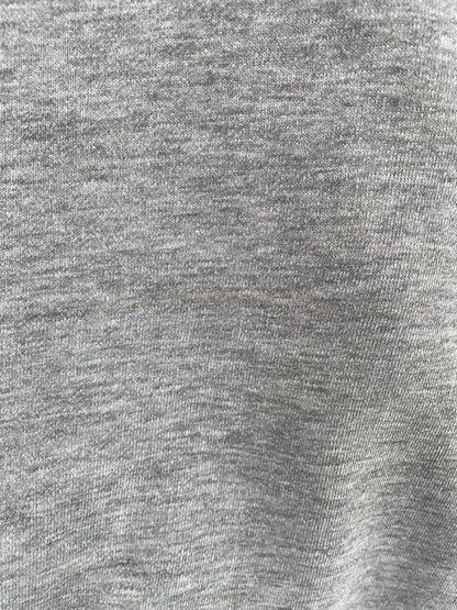 90's STARTER x KANSAS CITY CHIEFS Size M Vintage NFL Sweat-Shirt / F5059S