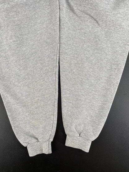 90's ANGELO STATE Size XL Vintage Sweat shirt / G5782S