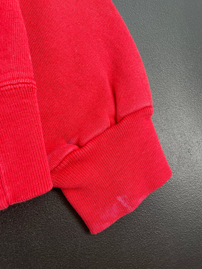 90’s CHAMPION Made in USA Size XL Vintage Sweat-shirt / G6421S