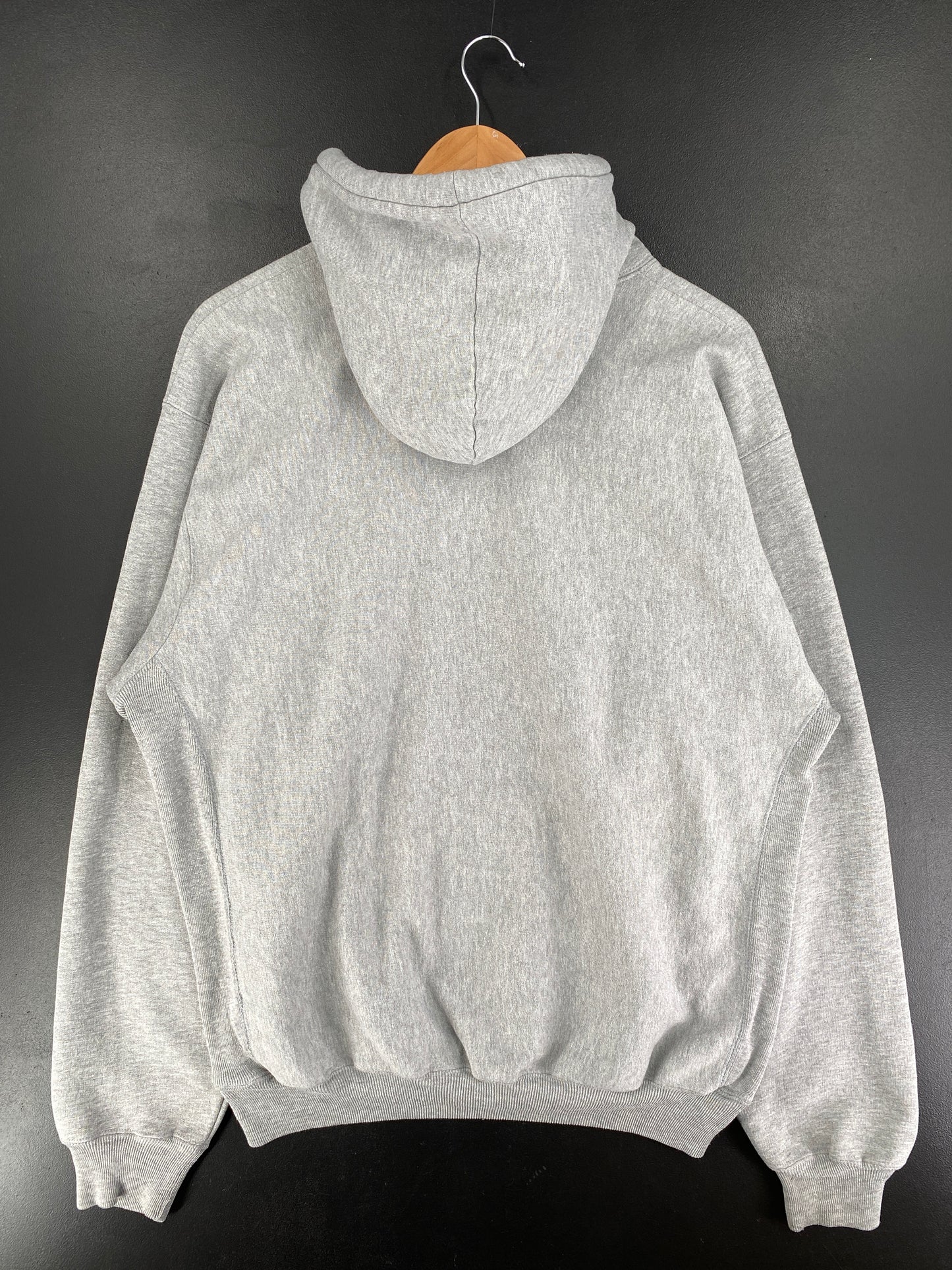 Vintage OHIO STATE Size L Sweat-Shirt / E9960S