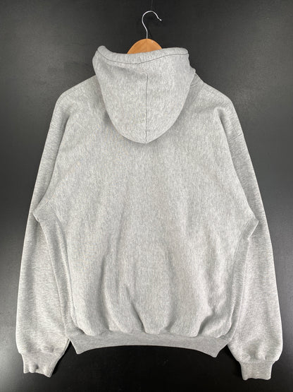 Vintage OHIO STATE Size L Sweat-Shirt / E9960S