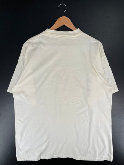90’s TOO COOL Size XL Vintage T-Shirt / E7720T