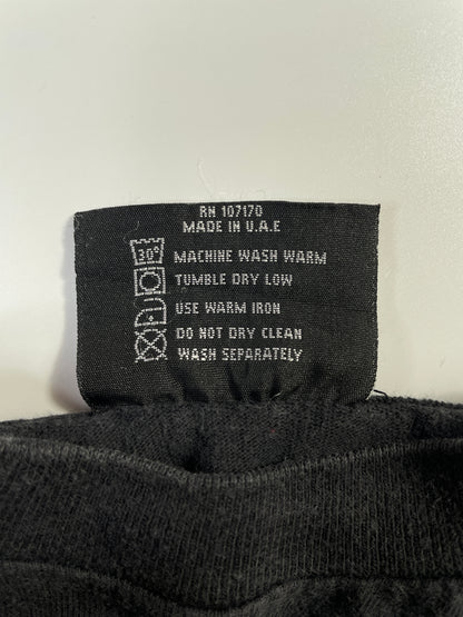 Vintage SCARFACE Made in USA Size XXL Vintage T-shirt / F45T