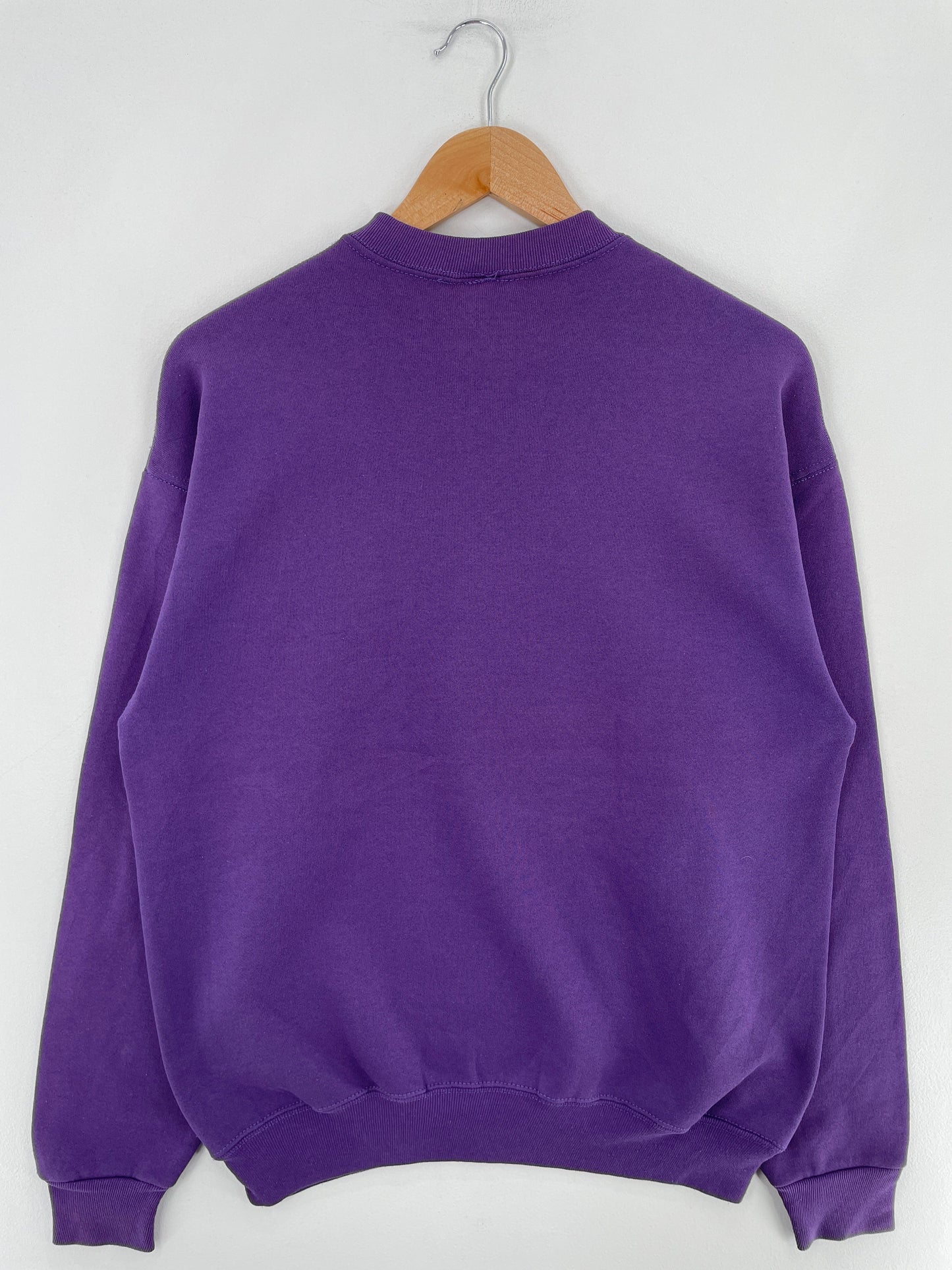 90's ARIZONA Made in USA Size L Vintage Sweat-Shirt / G754S