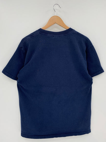 1998 SOUTH PARK Size L Vintage T-Shirt / F1599T