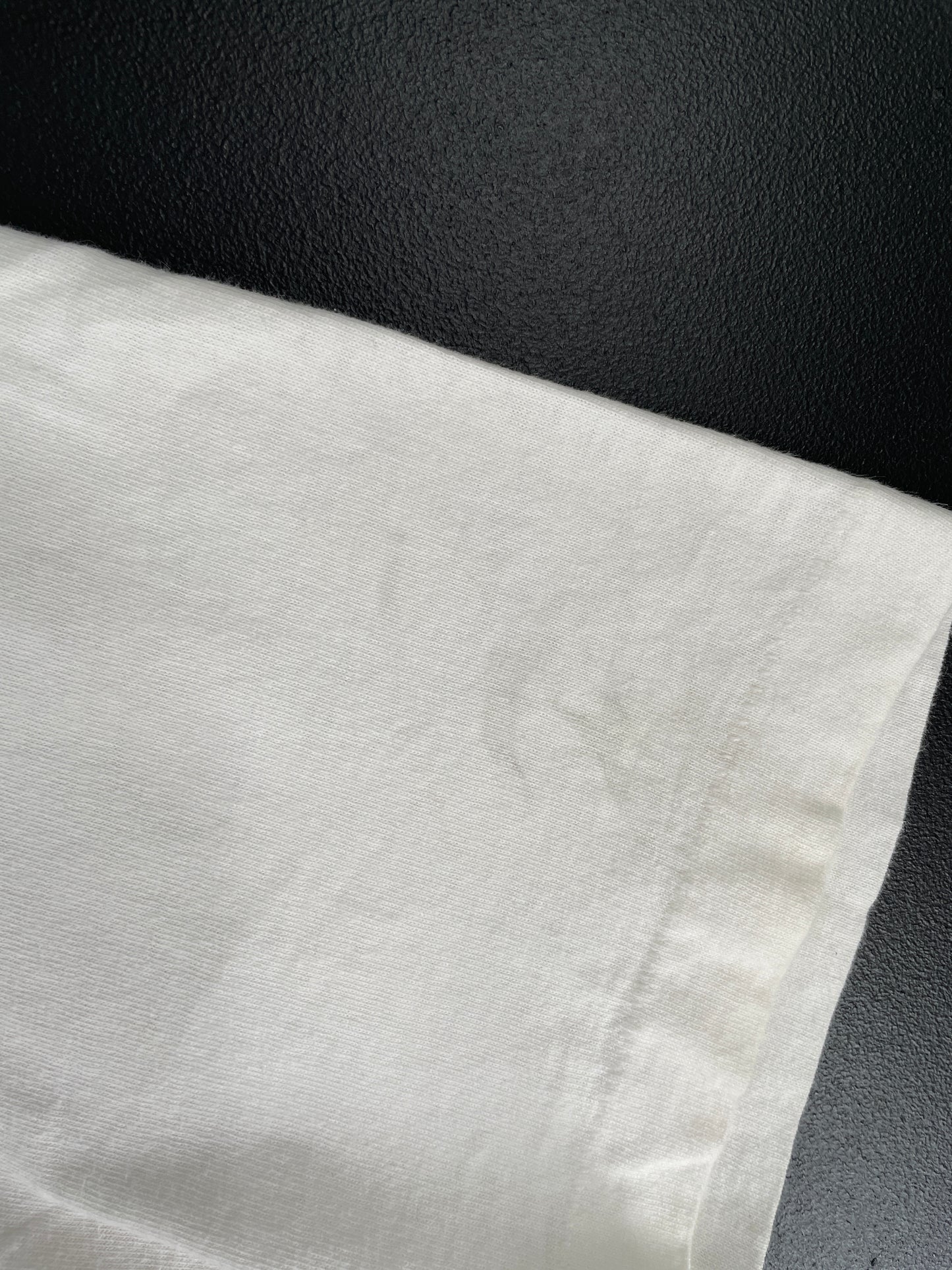 90's ANIMAL Size L Vintage T-Shirt / E7727T