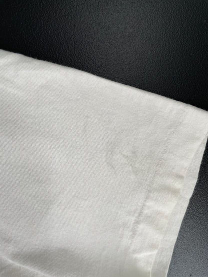 90's ANIMAL Size L Vintage T-Shirt / E7727T