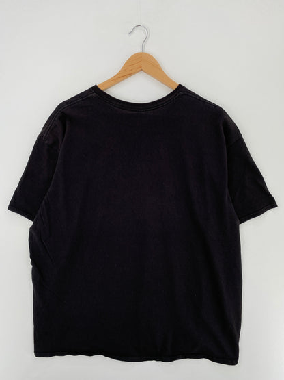 2006 SUBLIME Size Approx.L Vintage Music T-Shirt / F1672T