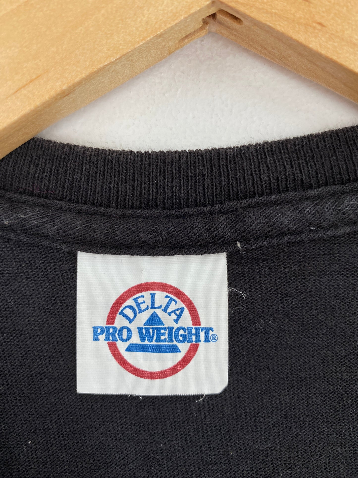 2006 SUBLIME Size Approx.L Vintage Music T-Shirt / F1672T