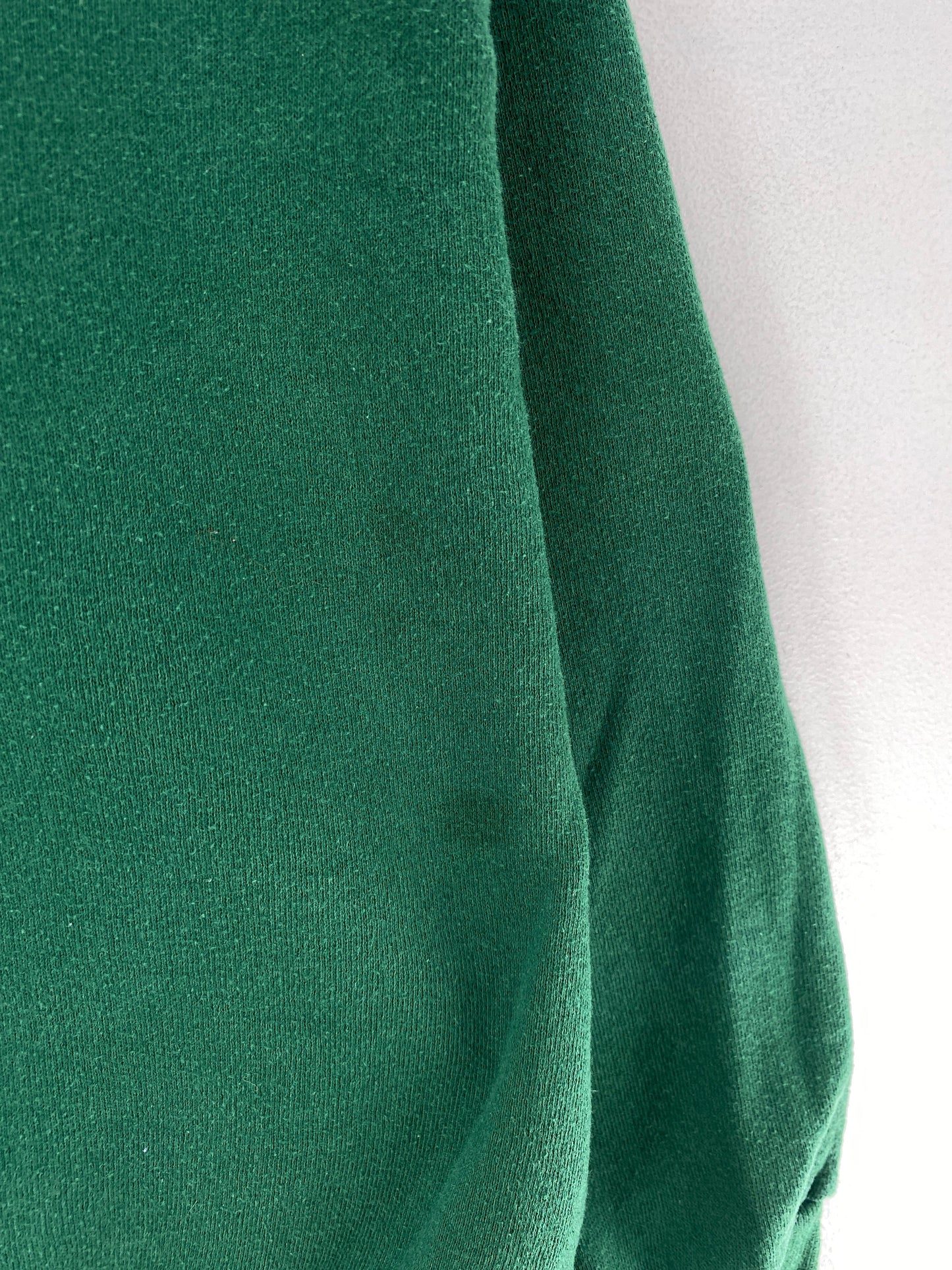90's KROGER Made in USA Size XL Vintage College Sweat-shirt / G5808S