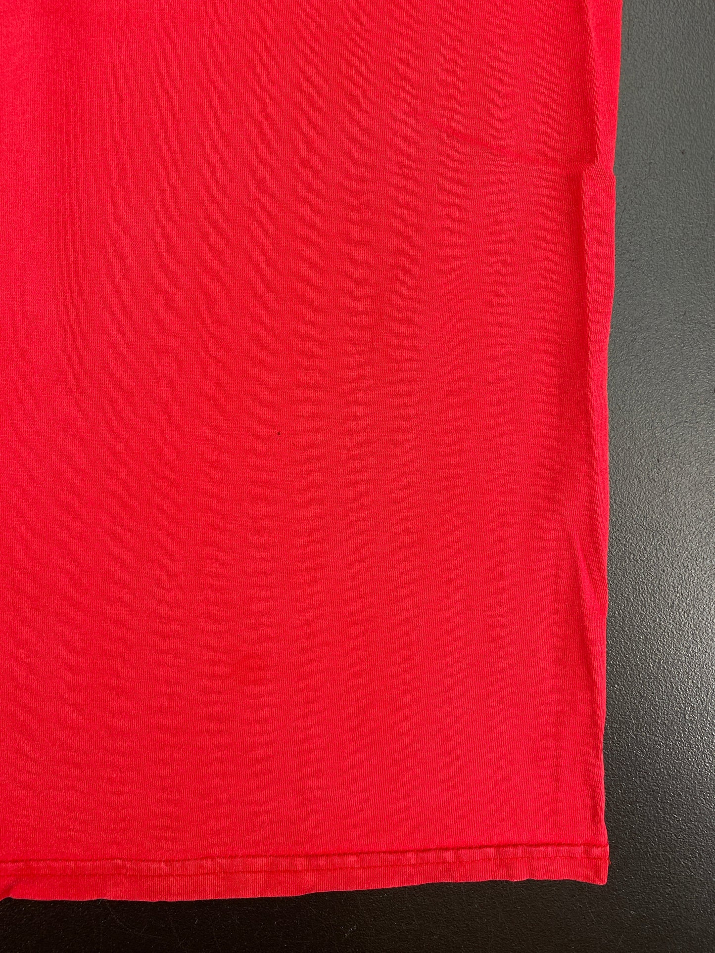 90's TRIX CEREAL Size L Vintage T-Shirts / E9692T