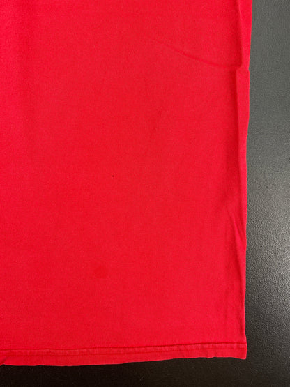 90's TRIX CEREAL Size L Vintage T-Shirts / E9692T