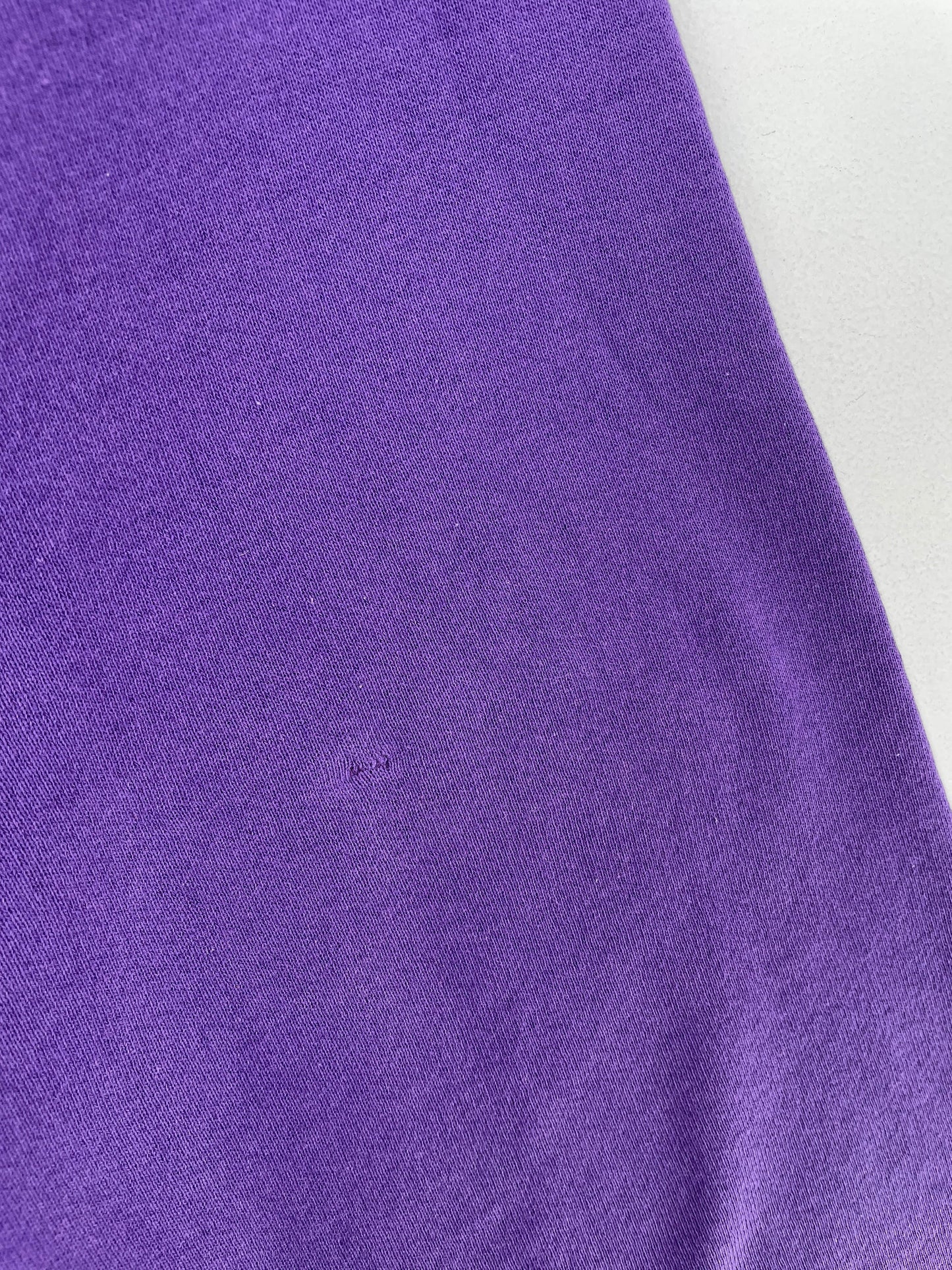 90's KANSAS STATE Made in USA Size XXL Vintage College Sweat-shirt / G2940S