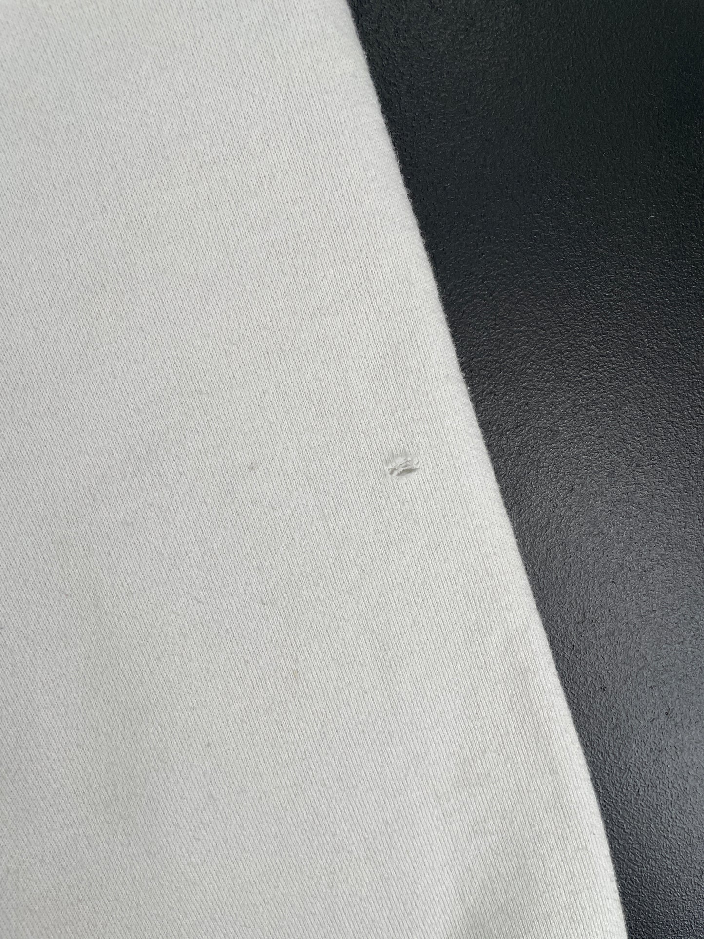 90's SALEM x GREEN BAY PACKERS Made in USA Size L Vintage NFL Hoodie Sweat-Shirt / E7308S