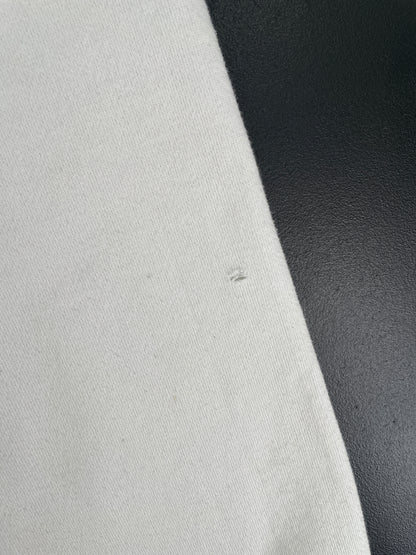 90's SALEM x GREEN BAY PACKERS Made in USA Size L Vintage NFL Hoodie Sweat-Shirt / E7308S