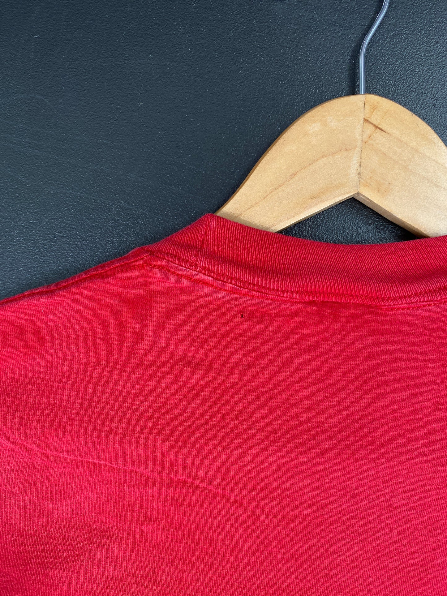 90's TRIX CEREAL Size L Vintage T-Shirts / E9692T