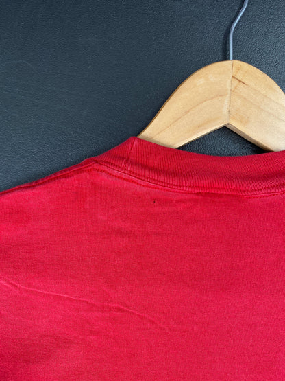 90's TRIX CEREAL Size L Vintage T-Shirts / E9692T